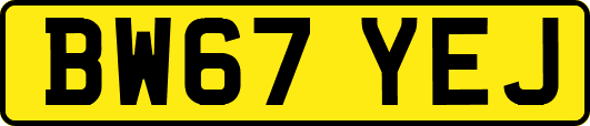 BW67YEJ