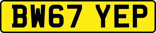 BW67YEP