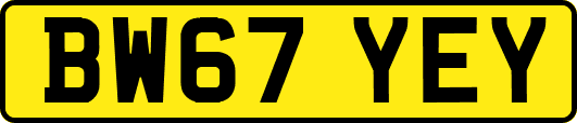 BW67YEY