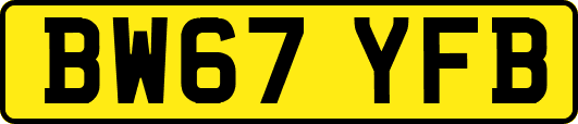 BW67YFB