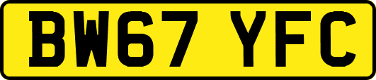 BW67YFC