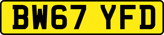 BW67YFD