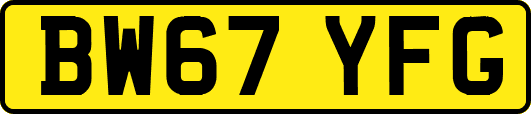 BW67YFG