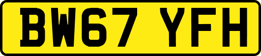 BW67YFH