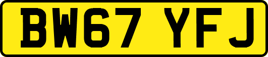 BW67YFJ
