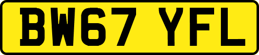 BW67YFL