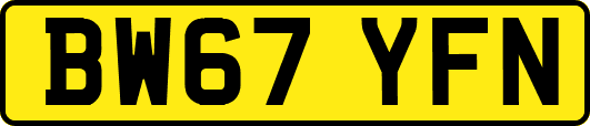 BW67YFN