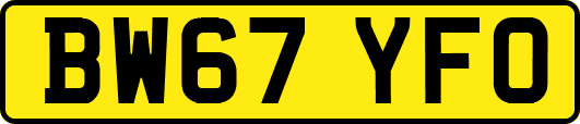 BW67YFO