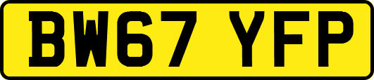 BW67YFP