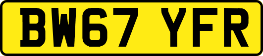 BW67YFR