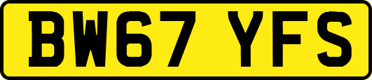 BW67YFS