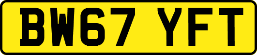 BW67YFT