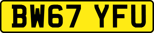 BW67YFU