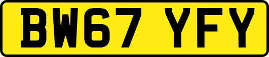 BW67YFY