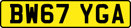 BW67YGA