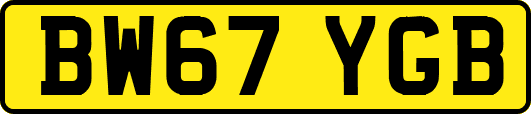 BW67YGB
