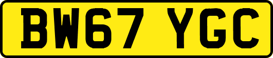 BW67YGC