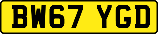 BW67YGD
