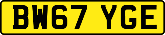 BW67YGE