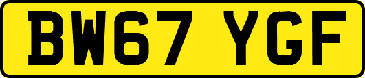 BW67YGF