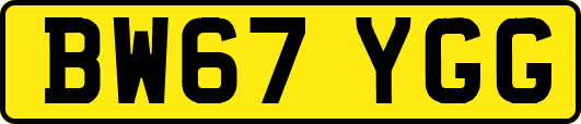 BW67YGG