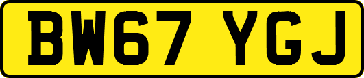 BW67YGJ