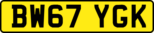BW67YGK
