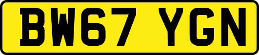 BW67YGN