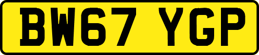 BW67YGP