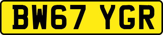 BW67YGR