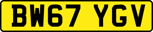 BW67YGV
