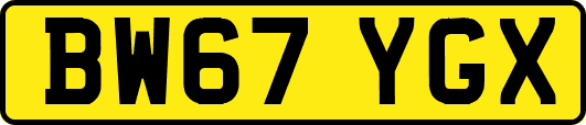 BW67YGX