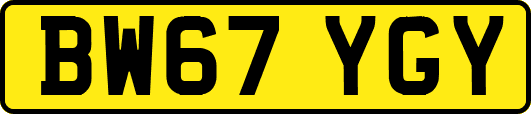 BW67YGY