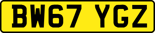 BW67YGZ