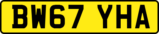 BW67YHA