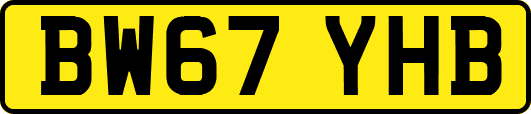 BW67YHB