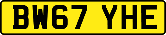 BW67YHE