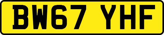 BW67YHF