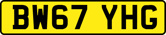 BW67YHG