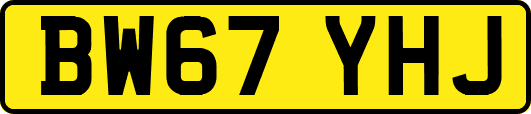 BW67YHJ