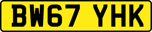 BW67YHK