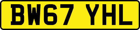 BW67YHL