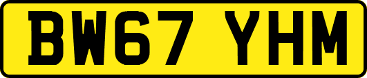 BW67YHM
