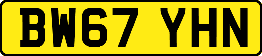 BW67YHN