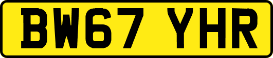 BW67YHR