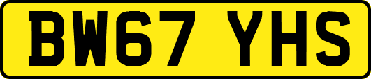 BW67YHS