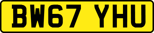 BW67YHU