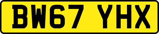 BW67YHX