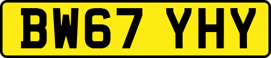 BW67YHY