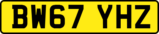 BW67YHZ